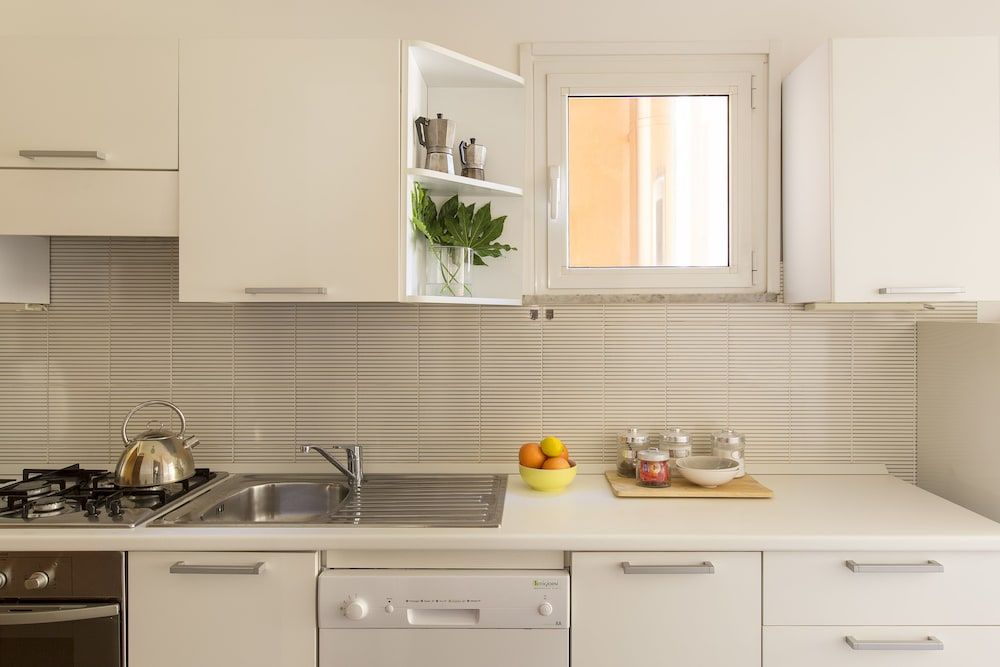 undefined ROMAC - Condotti I 6