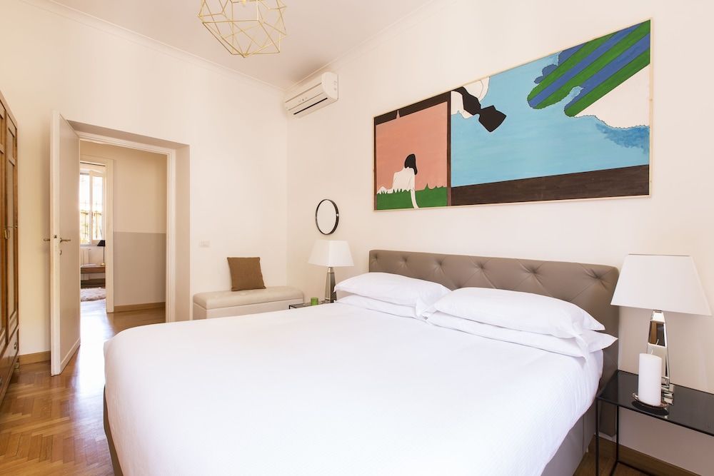 undefined ROMAC - Condotti I 5