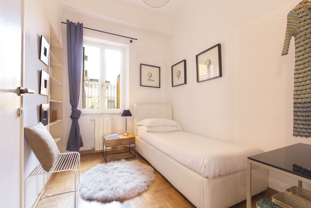 undefined ROMAC - Condotti I 10