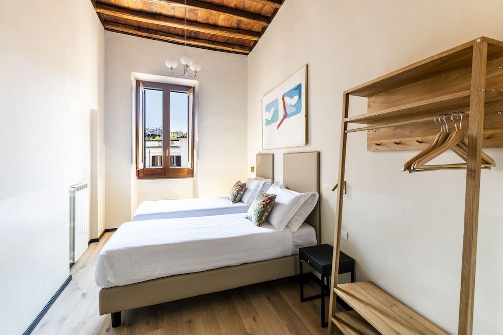 undefined ROMAC - Baullari II 6