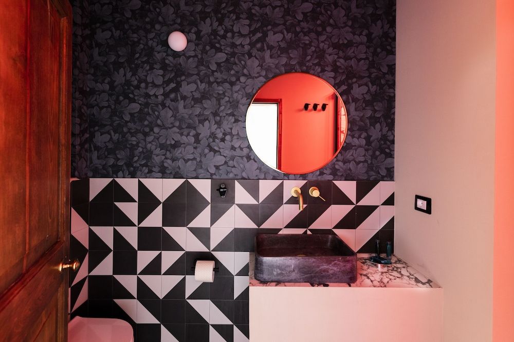 ROMAC - Baullari II Apartment 12