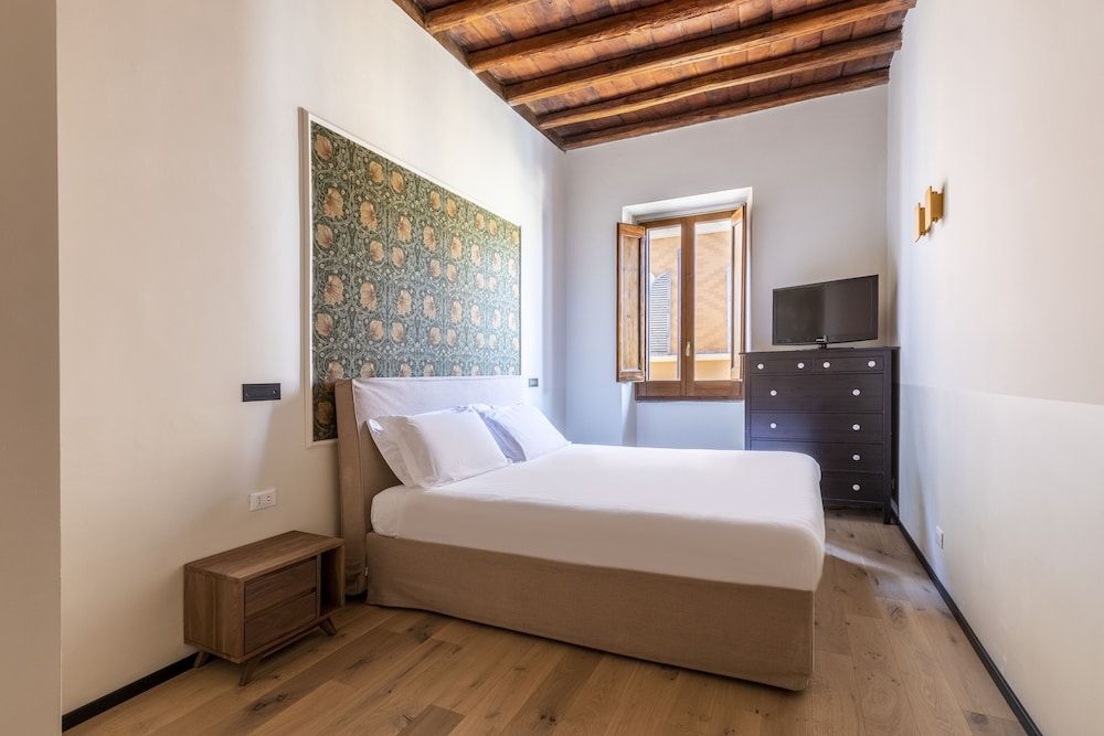 undefined ROMAC - Baullari II 3