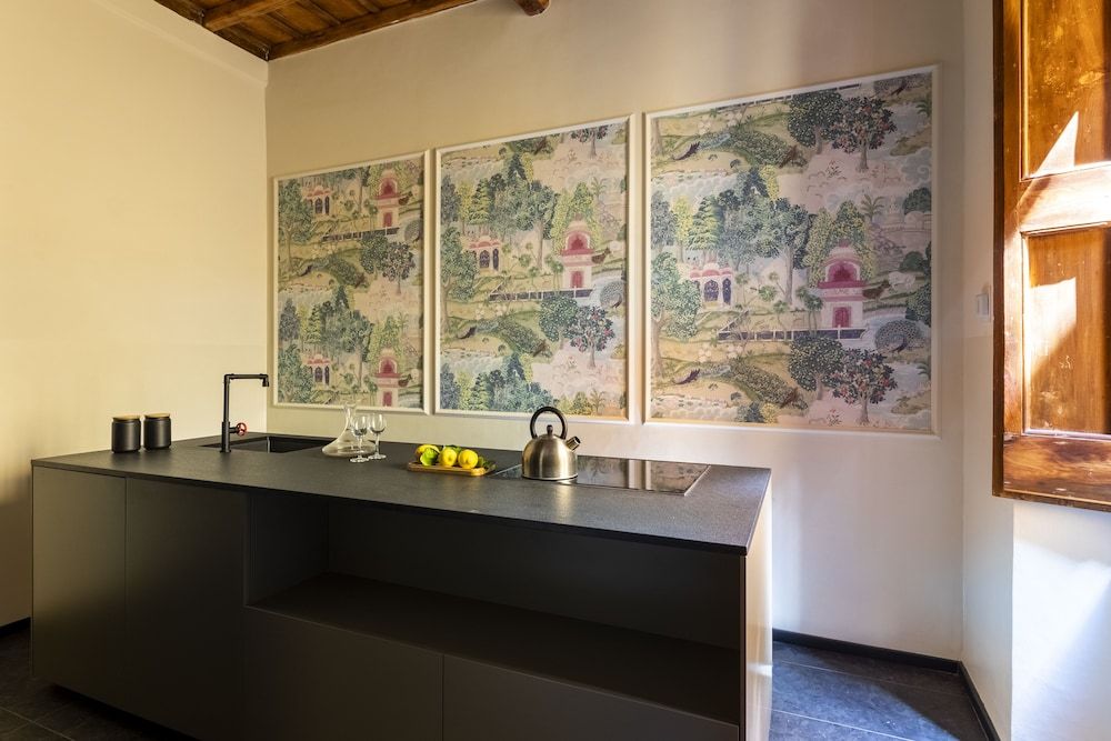 undefined ROMAC - Baullari II 8