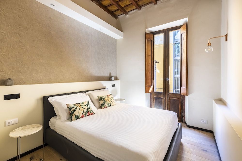 undefined ROMAC - Baullari II 4