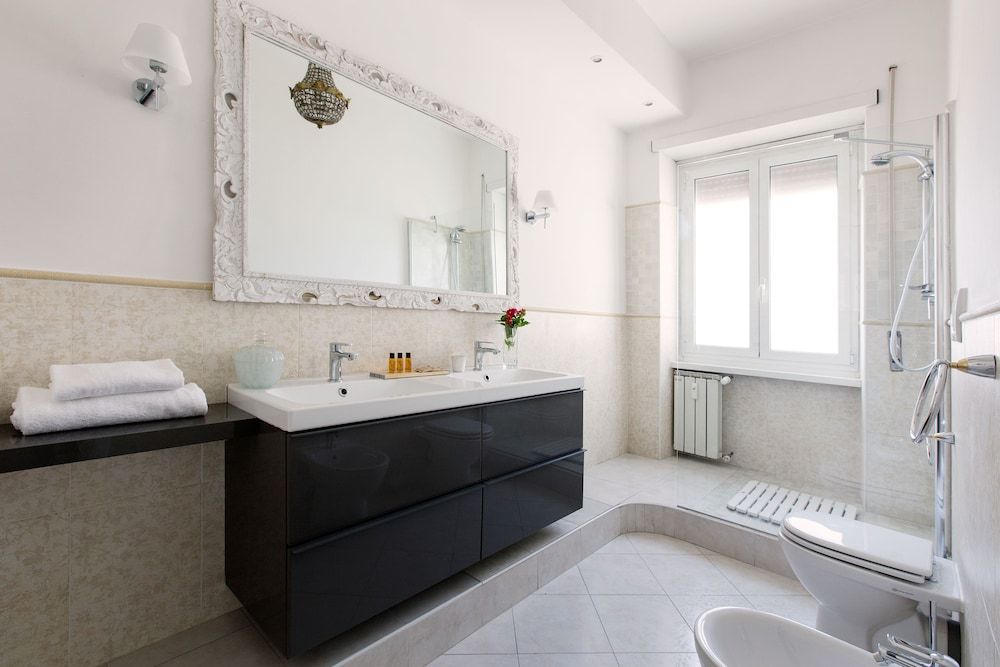 undefined ROMAC - Gianicolo 9