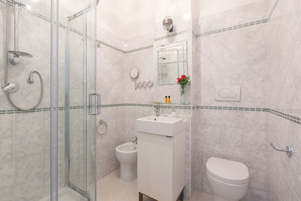 undefined ROMAC - Gianicolo 10