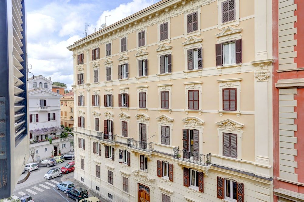 undefined Colosseo Green Park – Home and More 4