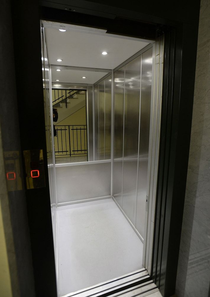 undefined Colosseo Green Park – Home and More 6