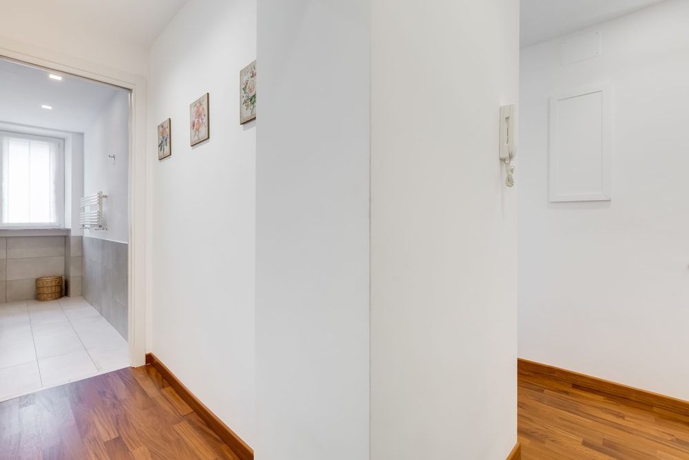 undefined Piazza Navona-Coronari House 10