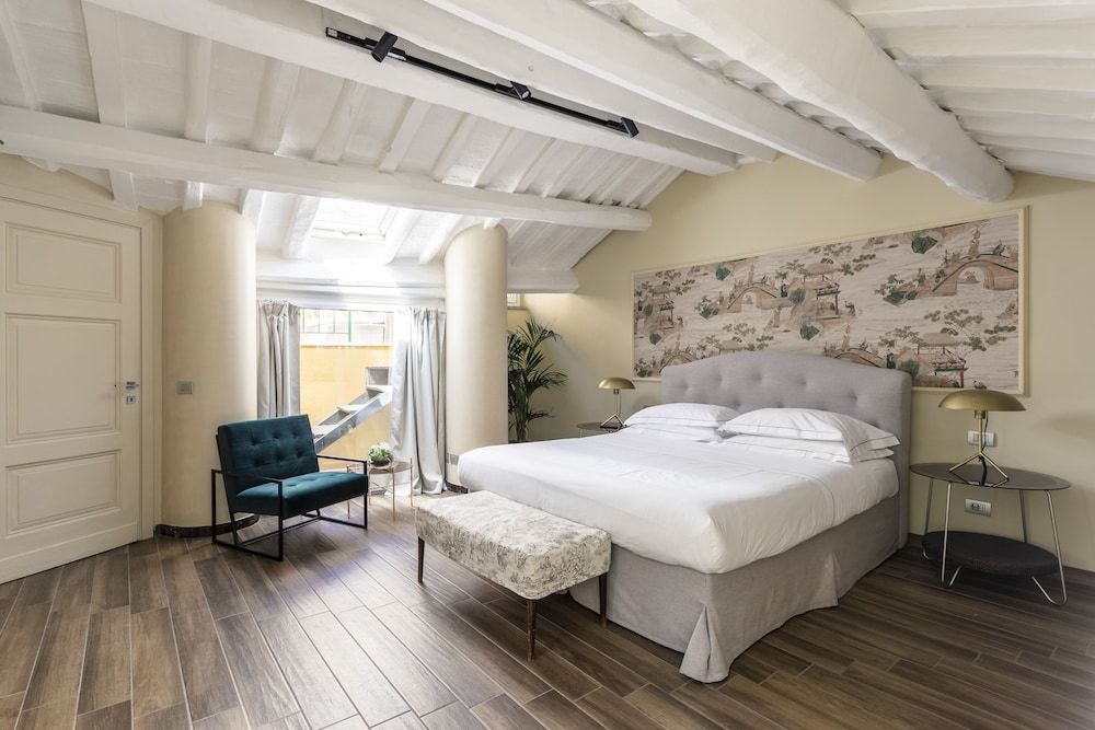 undefined ROMAC - Campo Marzio 10