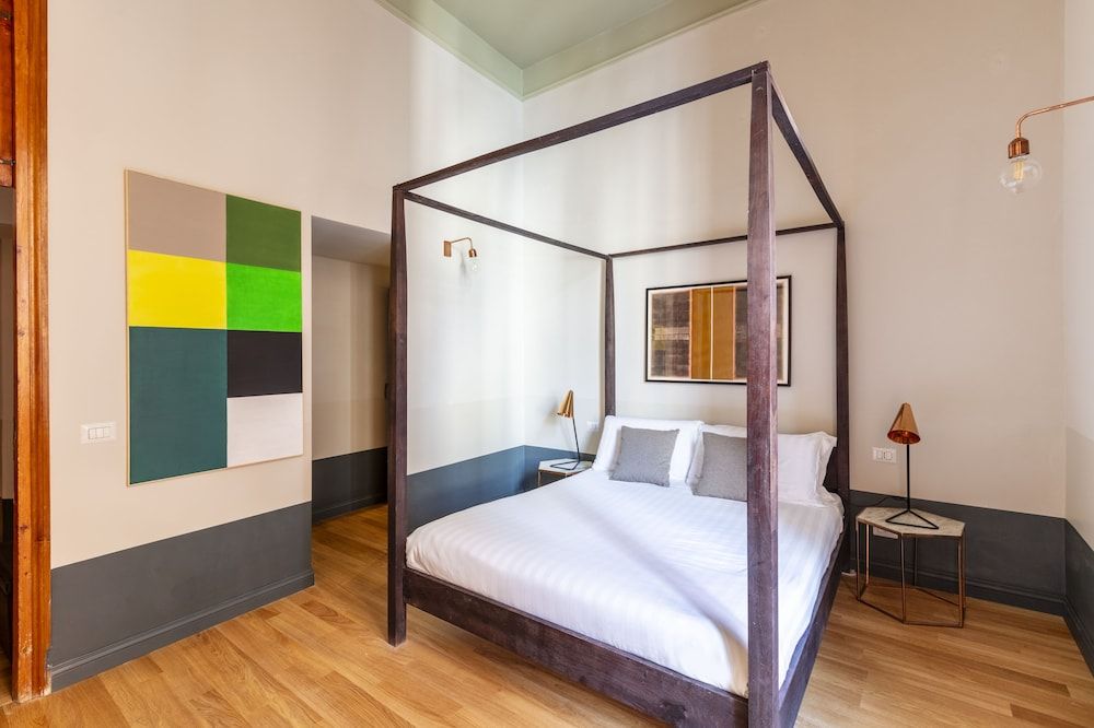 undefined ROMAC - Baullari 10