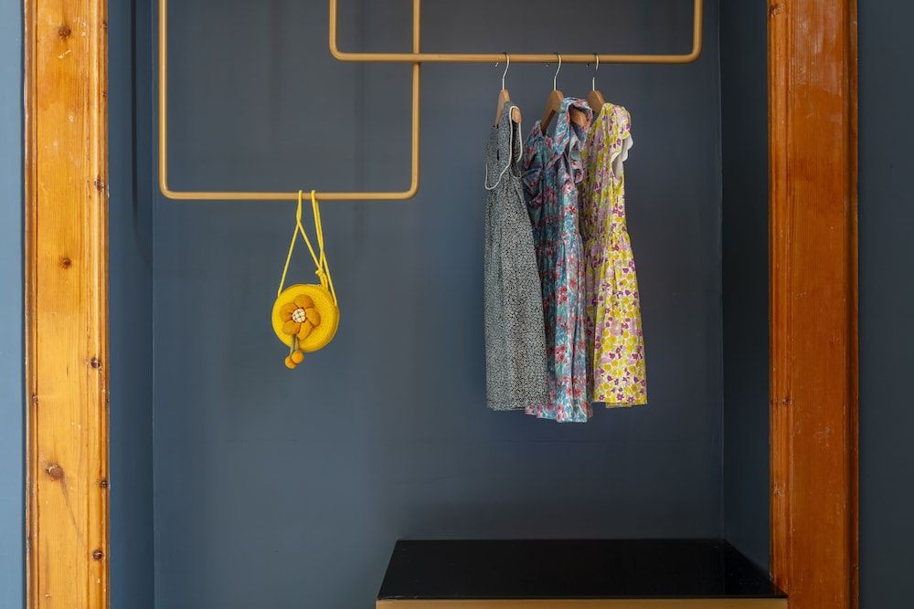 undefined ROMAC - Baullari 7