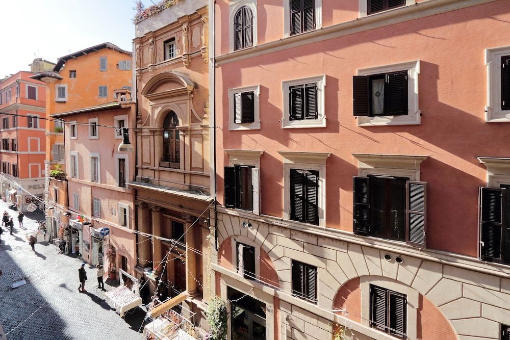 undefined ROMAC - Baullari 2