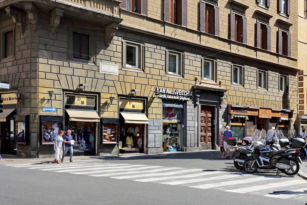 undefined ROMAC - Baullari 3