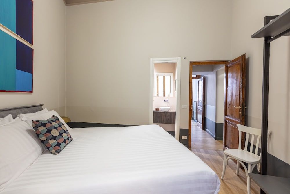 undefined ROMAC - Baullari 9