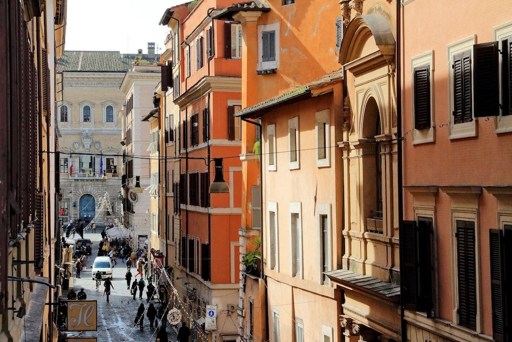 undefined ROMAC - Baullari 4