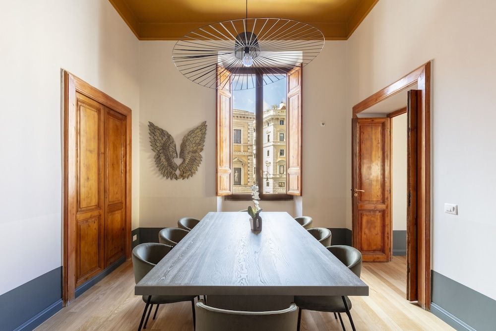 undefined ROMAC - Baullari 6