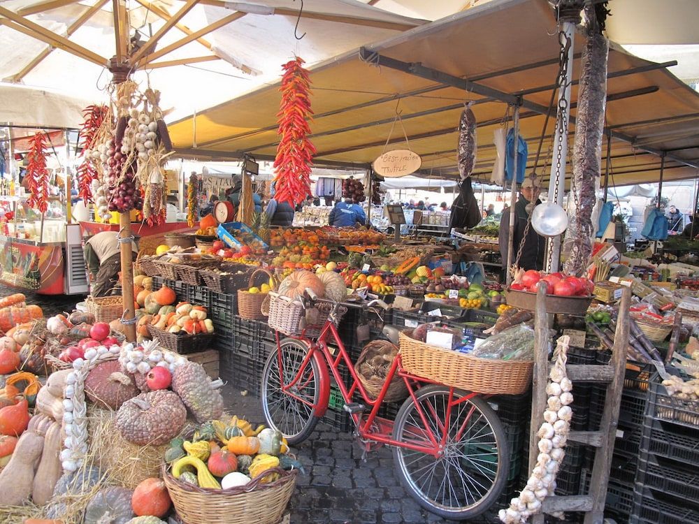 undefined Pelliccia - WR Apartments 3