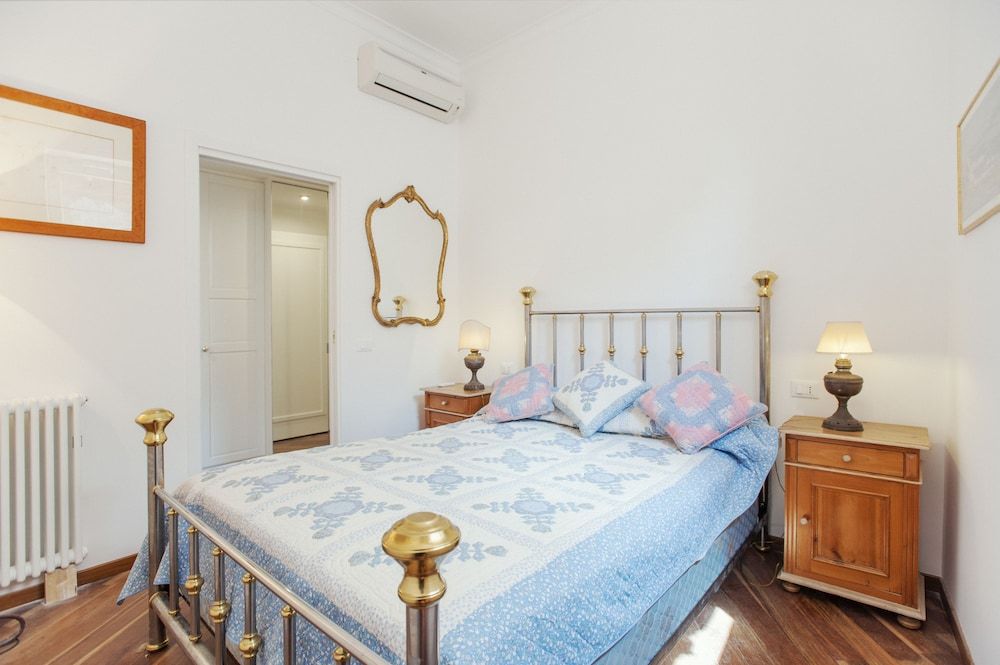 Pelliccia - WR Apartments Apartment, 2 Bedrooms 6