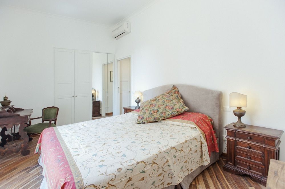 Pelliccia - WR Apartments Apartment, 2 Bedrooms 2