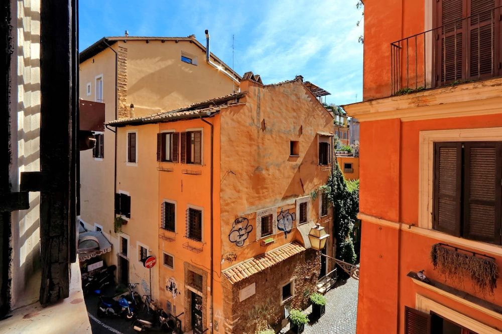 undefined Pelliccia - WR Apartments 9