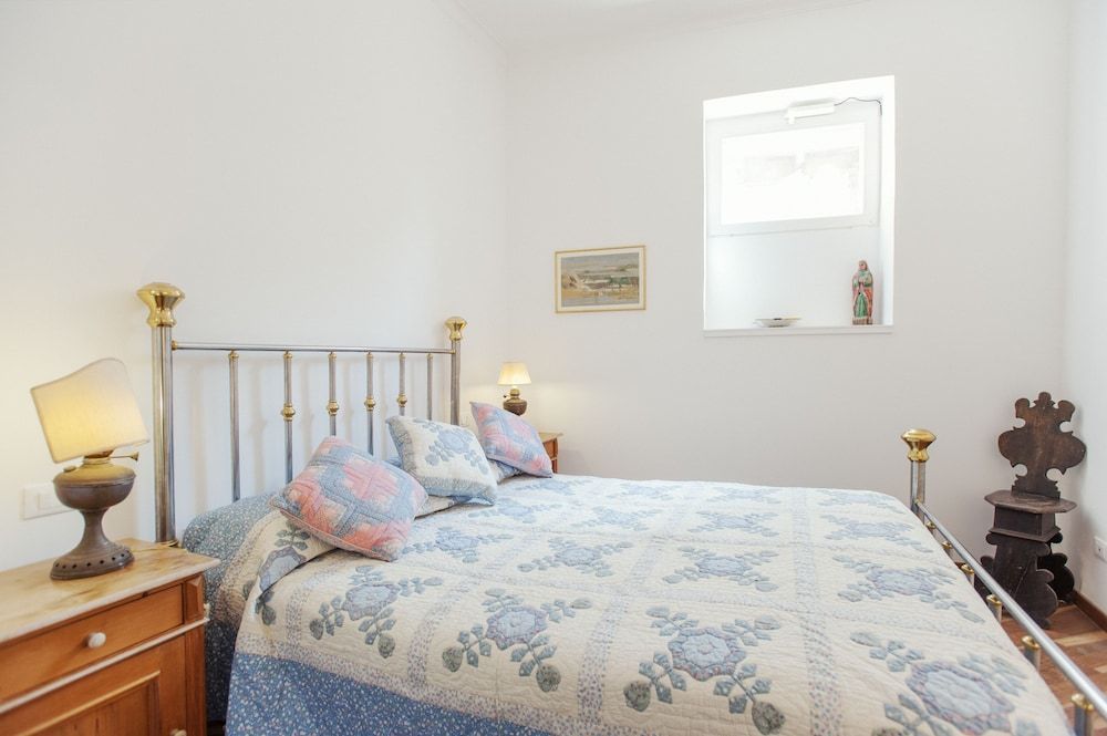 Pelliccia - WR Apartments Apartment, 2 Bedrooms 4