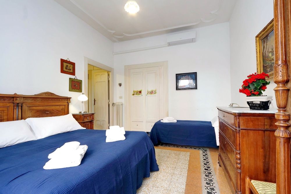 undefined Unità - WR Apartments 5