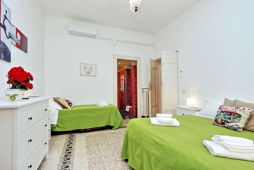 undefined Unità - WR Apartments 9