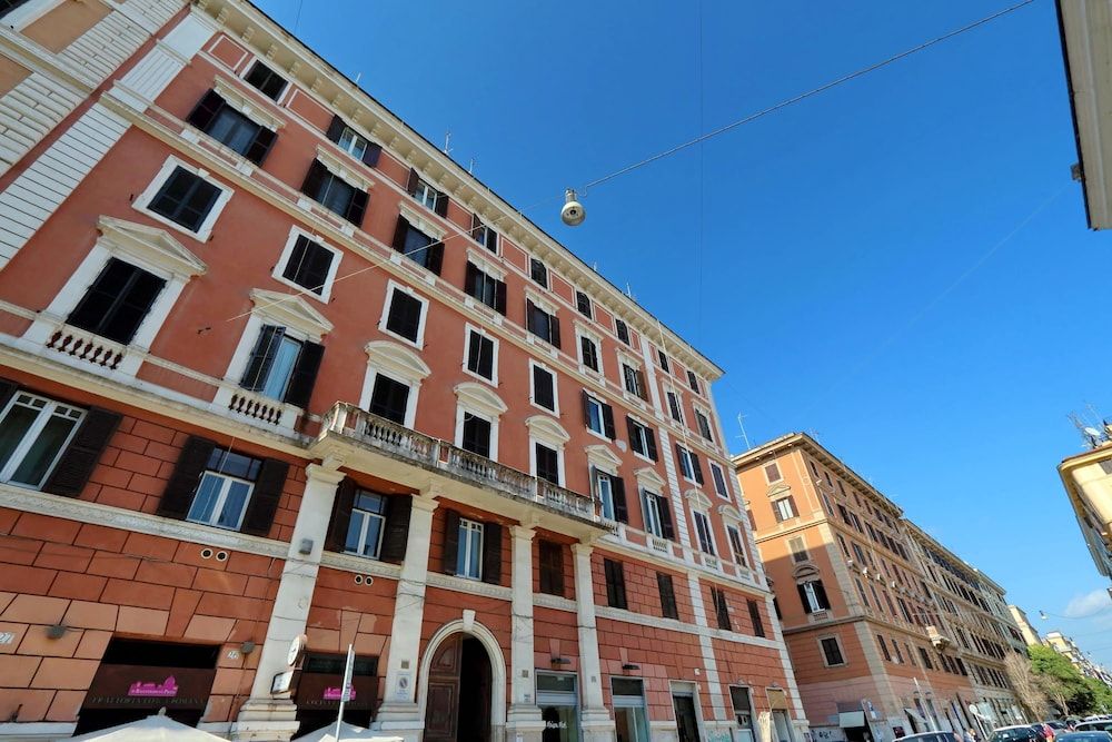 undefined Unità - WR Apartments 3