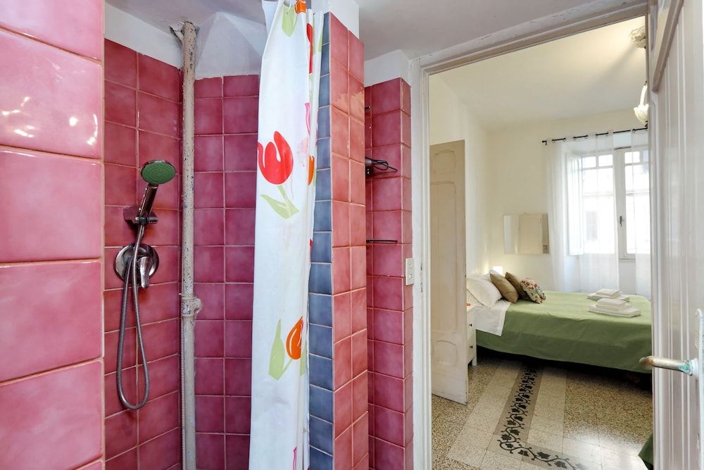 Unità - WR Apartments Apartment, 3 Bedrooms 16