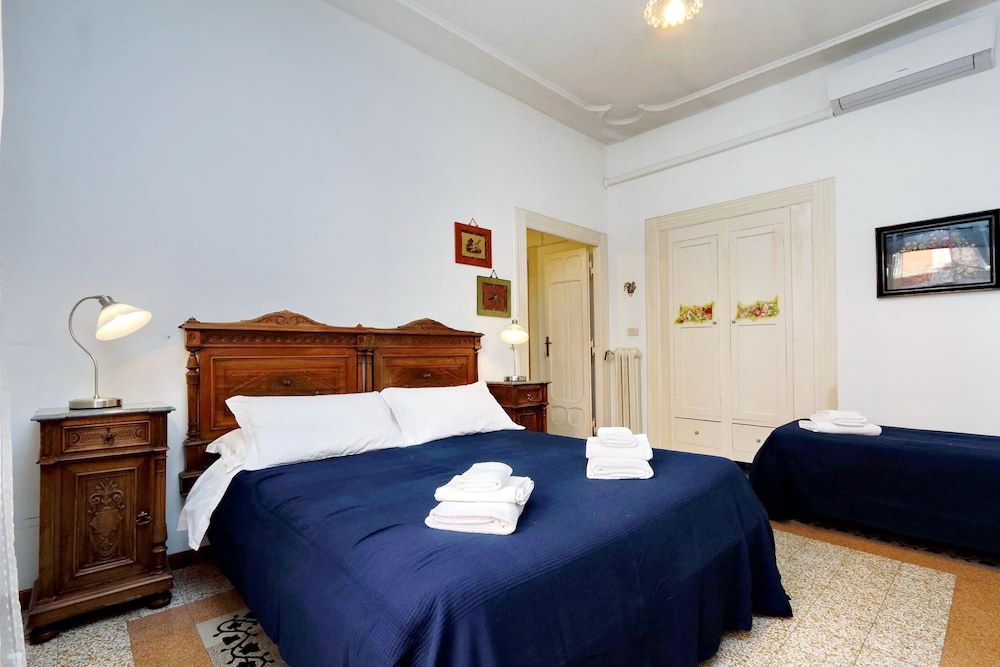 undefined Unità - WR Apartments