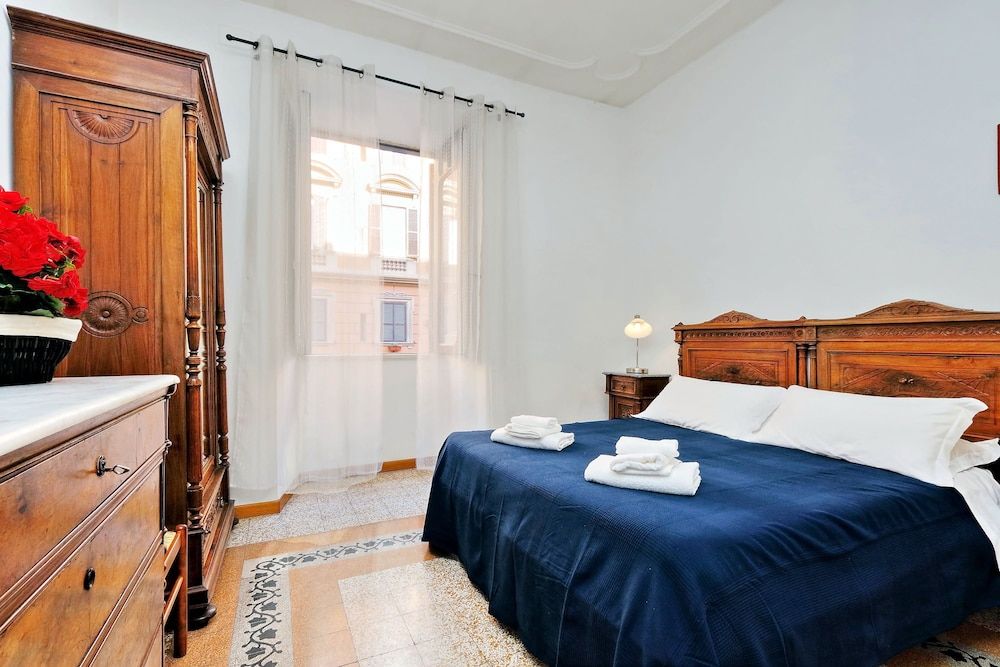 undefined Unità - WR Apartments 7