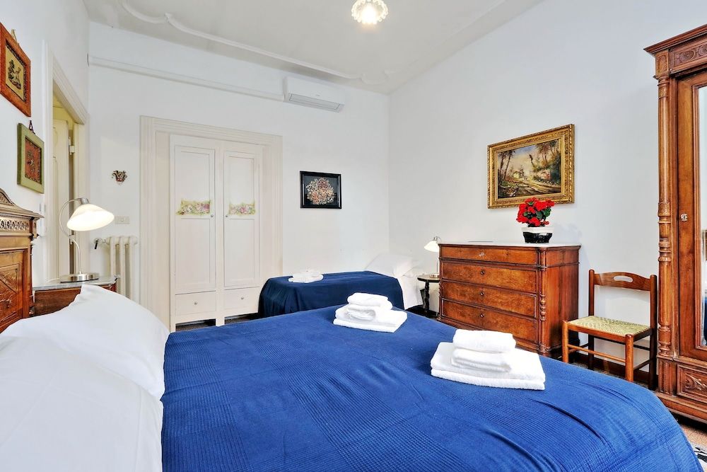 undefined Unità - WR Apartments 4