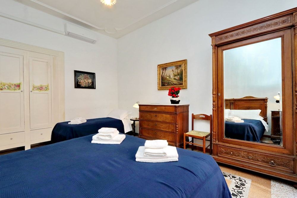 undefined Unità - WR Apartments 6