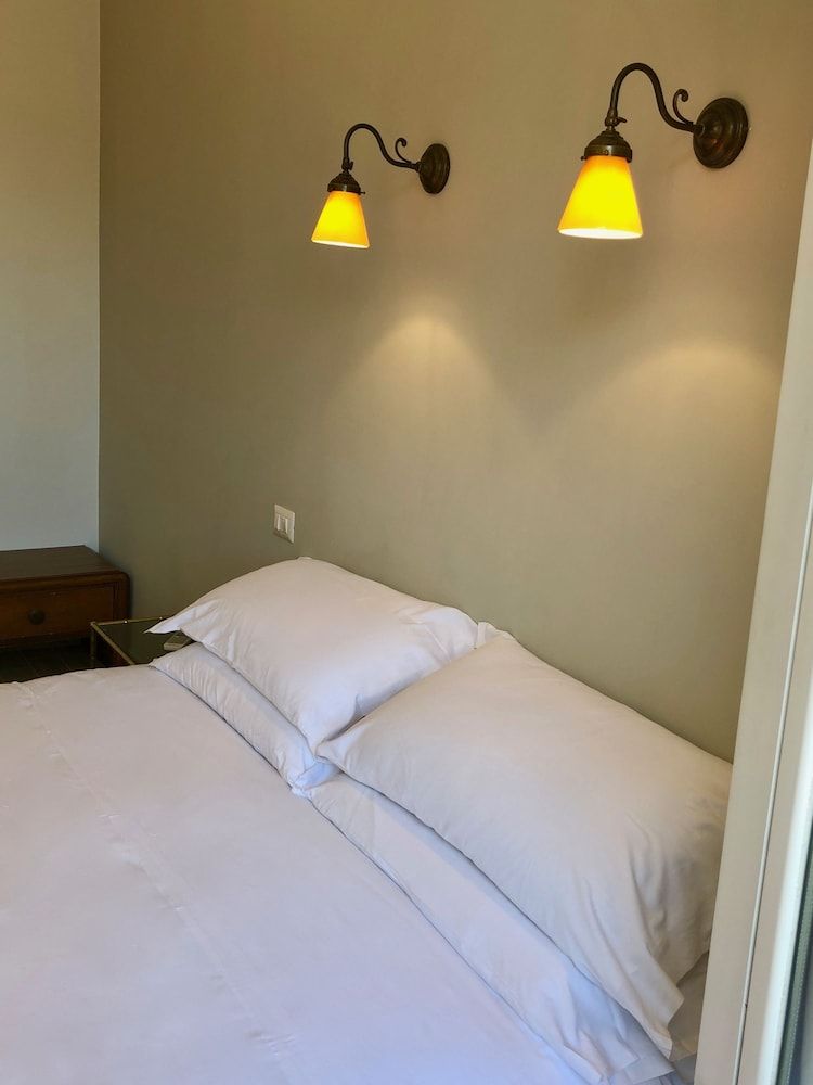 undefined Termini Station Little House 5