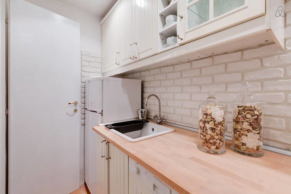 undefined Fontana di Trevi Home 6