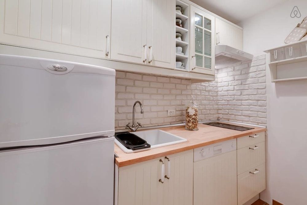 undefined Fontana di Trevi Home 5