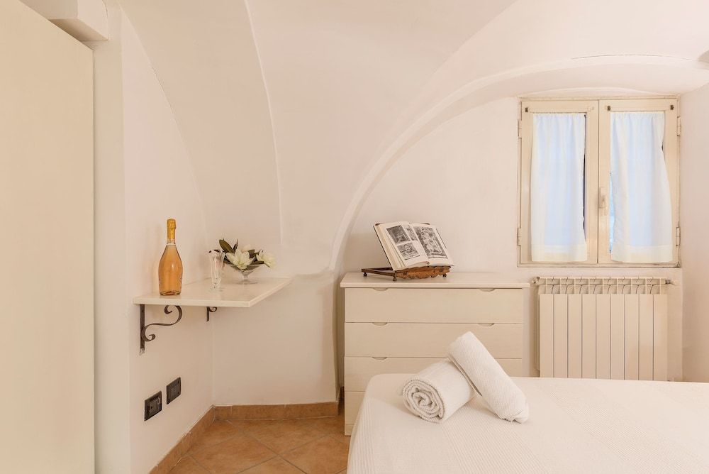 Sweet Suite near Pantheon Apartment 20