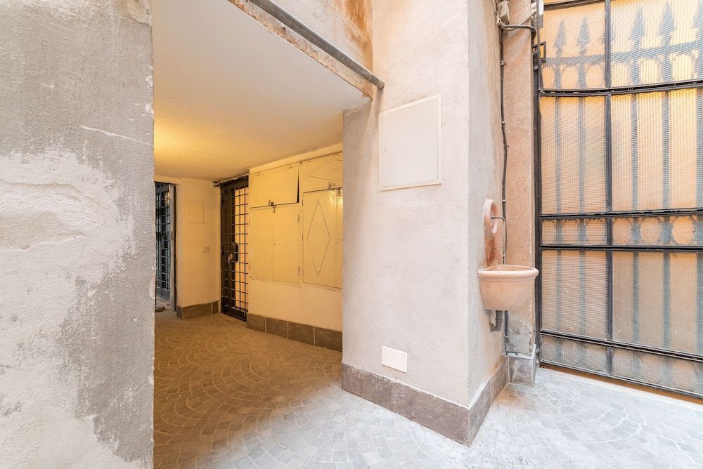 undefined Sweet Suite near Pantheon 4