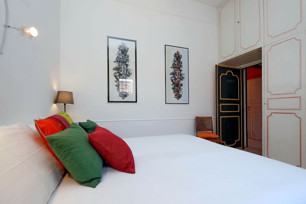 undefined Garibaldi - WR Apartments 4