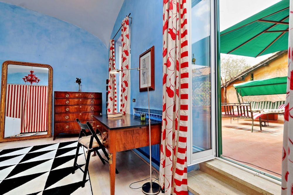 Garibaldi - WR Apartments Apartment, 2 Bedrooms 17