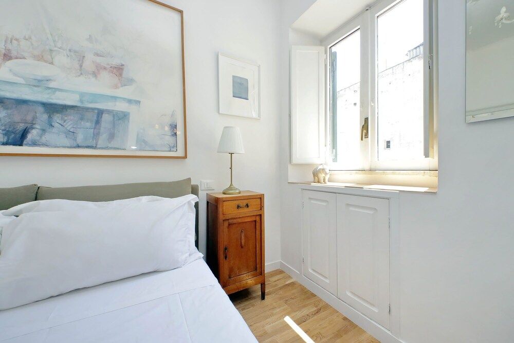 undefined Ciancaleoni - WR Apartments 8