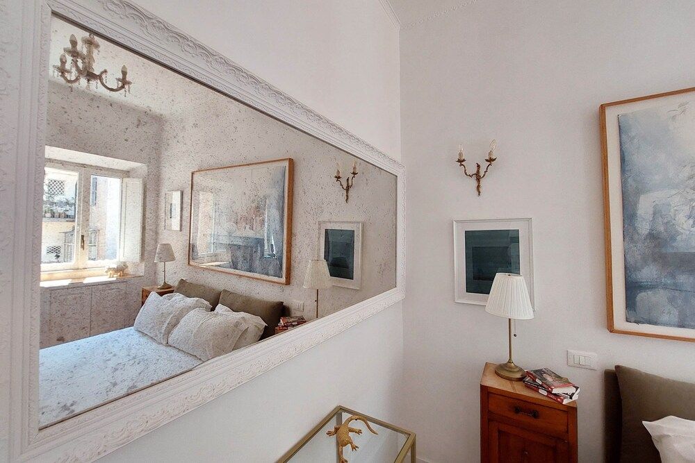 undefined Ciancaleoni - WR Apartments 6