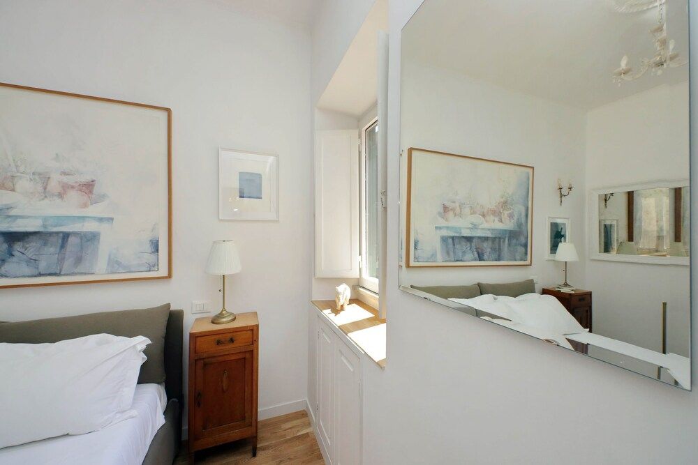 undefined Ciancaleoni - WR Apartments 9