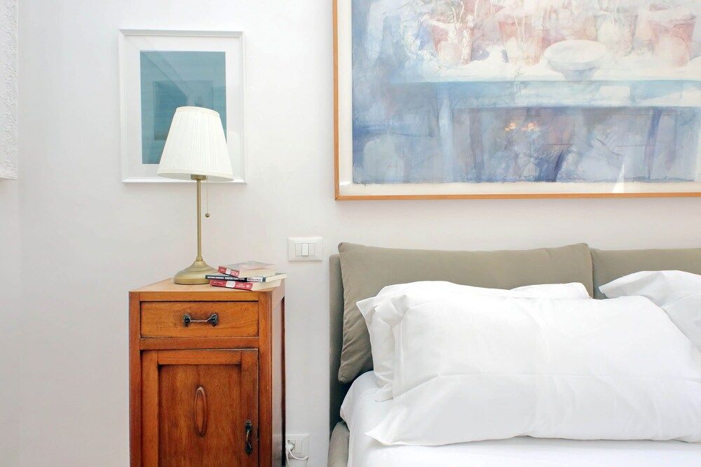 undefined Ciancaleoni - WR Apartments 7