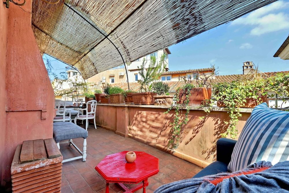 Montevecchio - WR Apartments Apartment, 2 Bedrooms 15