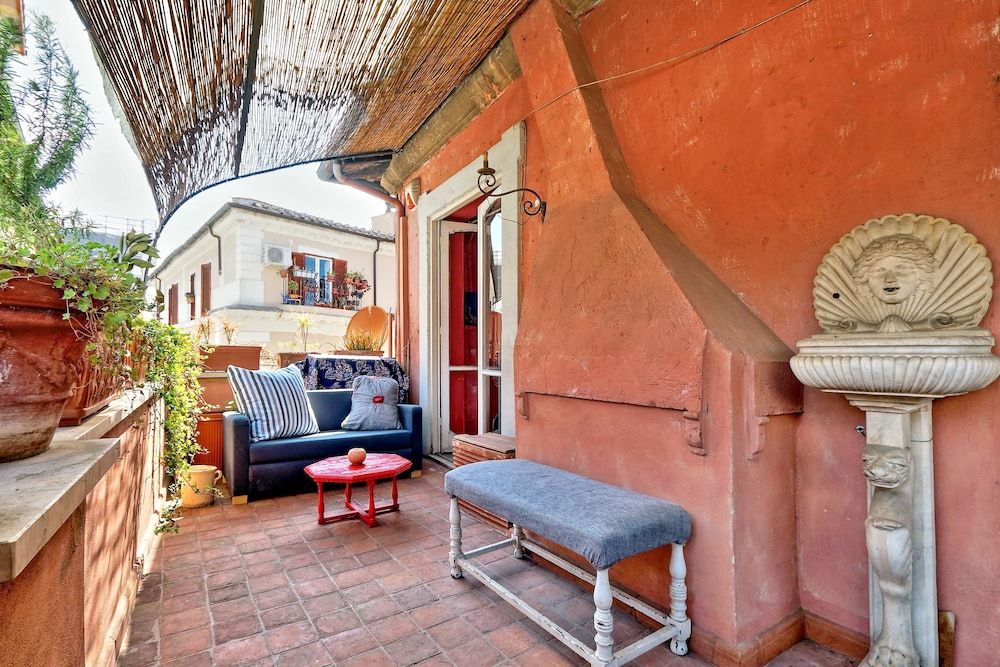 Montevecchio - WR Apartments Apartment, 2 Bedrooms 16