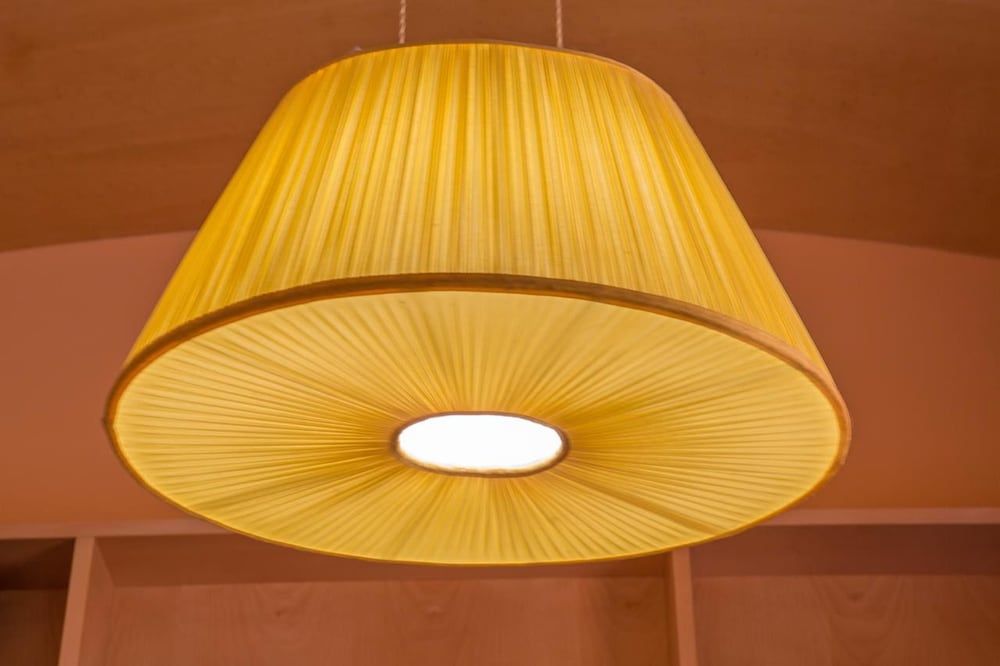 undefined Friendly Domus al Colosseo 9