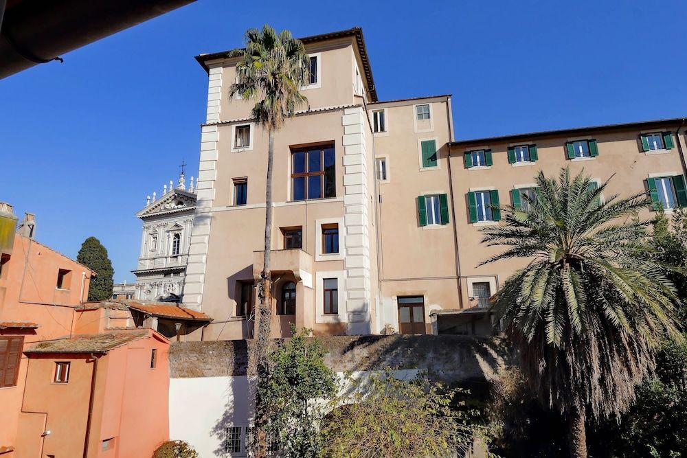 undefined Grillo - WR Apartments 2