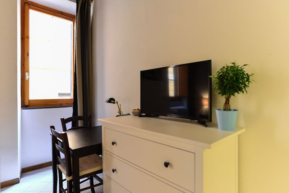 Spanish Steps Cozy Studio Studio Suite 12